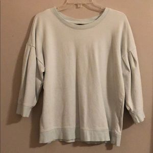 Banana Republic Sweater